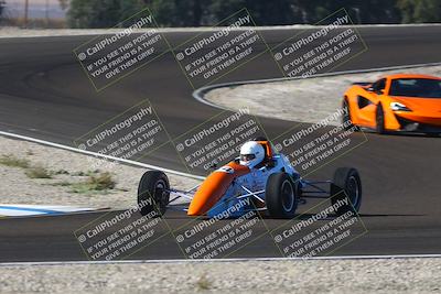 media/Nov-09-2025-Speed Ventures (Sun) [[388b781dcd]]/Red/Session 2 (Turn 3)/